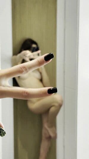 Lili Coco Nude  Leaks 28 Photos