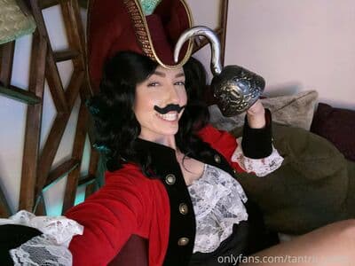 Lilith Eden Nude  Leaks 19 Photos