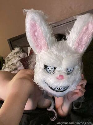 Lilith Eden Nude  Leaks 19 Photos