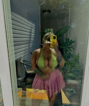 Lilly Alcorn Nude  Leaks 55 Photos