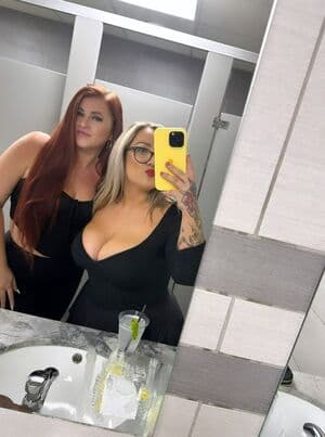 Lilly Alcorn Nude  Leaks 55 Photos