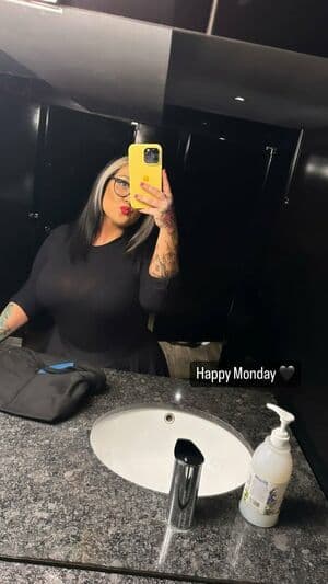 Lilly Alcorn Nude  Leaks 55 Photos