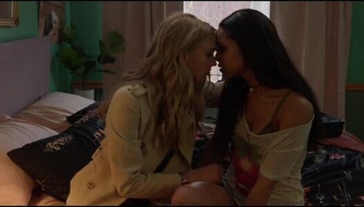 Lilly Krug Nude  Leaks 1 Video and 27 Photos