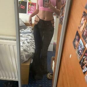 Lilly N Nude  Leaks 73 Photos