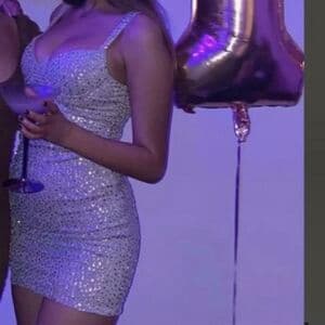 Lilly N Nude  Leaks 73 Photos