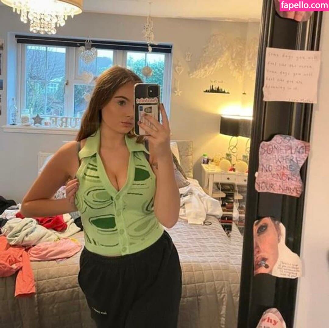 Lilly N Nude  Leaks 73 Photos