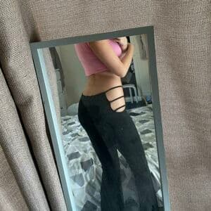 Lilly N Nude  Leaks 73 Photos