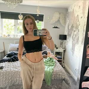 Lilly N Nude  Leaks 73 Photos