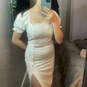 Lilly Walker Nude  Leaks 47 Photos