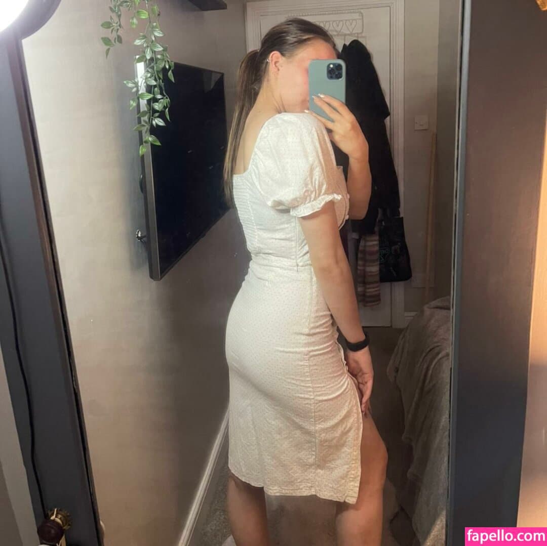 Lilly Walker Nude  Leaks 47 Photos