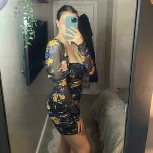 Lilly Walker Nude  Leaks 47 Photos