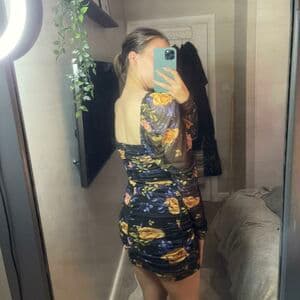 Lilly Walker Nude  Leaks 47 Photos