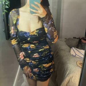 Lilly Walker Nude  Leaks 47 Photos