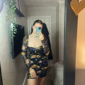 Lilly Walker Nude  Leaks 47 Photos