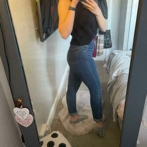 Lilly Walker Nude  Leaks 47 Photos