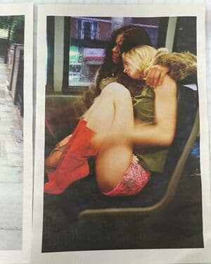 Lily-Rose Depp Nude Patreon Leaks 3 Video and 161 Photos