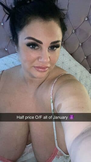 Lindsay Stevens Nude  Leaks 28 Photos