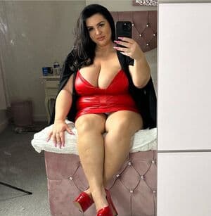 Lindsay Stevens Nude  Leaks 28 Photos