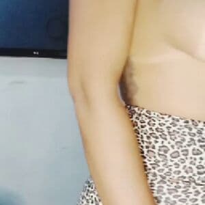 Line Morena Nude  Leaks 4 Photos