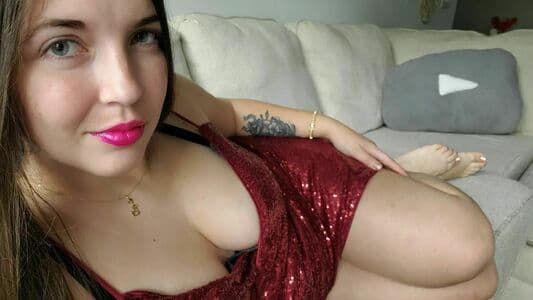 Lisa ASMR Nude  Leaks 4 Photos