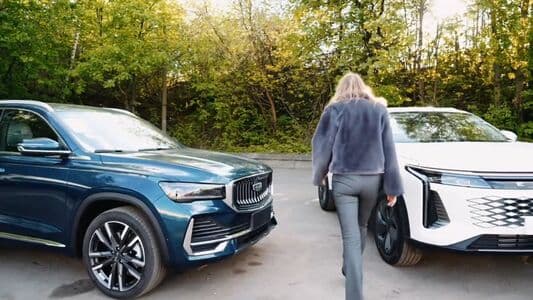 Lisa Rulit Nude OnlyFans Leaks 7 Photos