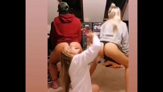 Liv Hanby Nude OnlyFans Leaks 6 Photos