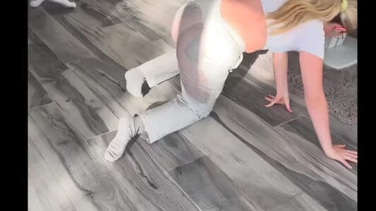 Liv Hanby Nude OnlyFans Leaks 2 Photos