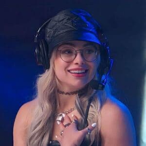 Liv Morgan Nude  Leaks 7 Photos