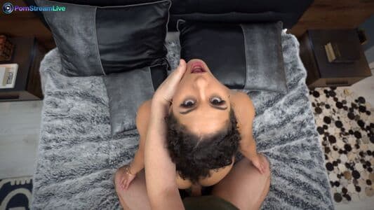 Liv Revamped Nude  Leaks 14 Photos