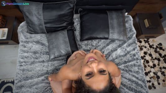 Liv Revamped Nude  Leaks 14 Photos