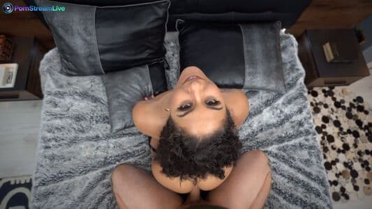 Liv Revamped Nude  Leaks 14 Photos