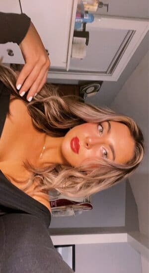 Liz Kilbane Nude  Leaks 22 Photos