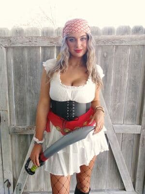 Liz Kilbane Nude  Leaks 22 Photos