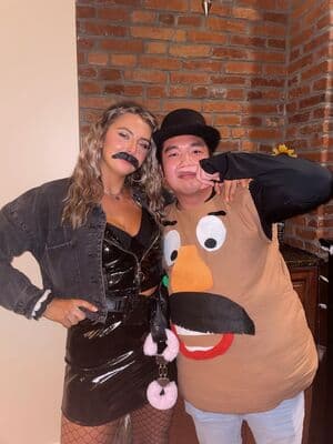 Liz Kilbane Nude  Leaks 22 Photos