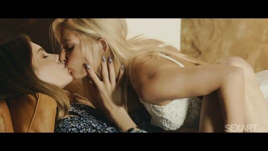 Liz Ocean Nude  Leaks 3 Photos