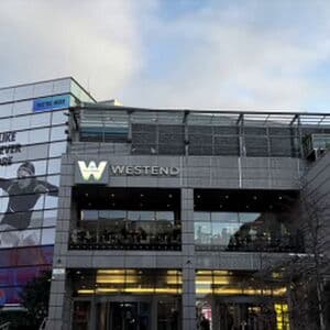 Liz Ocean Nude  Leaks 3 Photos