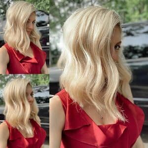 Liz Wheeler Nude  Leaks 3 Photos