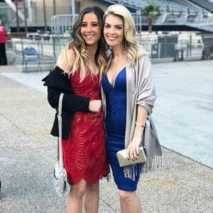 Liz Wheeler Nude  Leaks 3 Photos