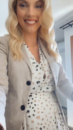 Liz Wheeler Nude  Leaks 3 Photos