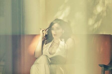 Lizzy Caplan Nude  Leaks 36 Photos