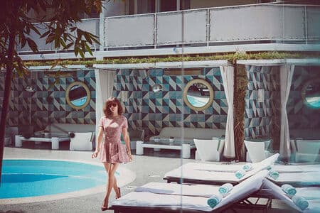 Lizzy Caplan Nude  Leaks 36 Photos