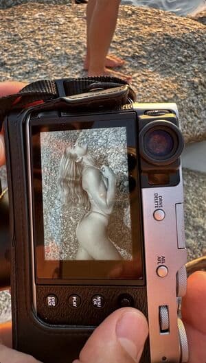 Lola Weippert Nude  Leaks 18 Photos