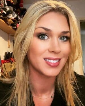 Long Tongue Fetish Nude  Leaks 31 Photos