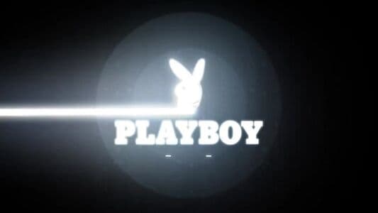 Loni Rae Nude OnlyFans Leaks 46 Photos