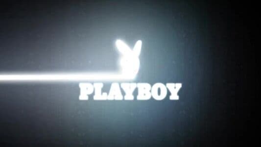 Loni Rae Nude OnlyFans Leaks 46 Photos