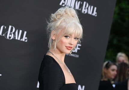 Loren Gray Nude OnlyFans Leaks 11 Photos