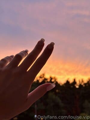 louise.vip Nude  Leaks 26 Photos