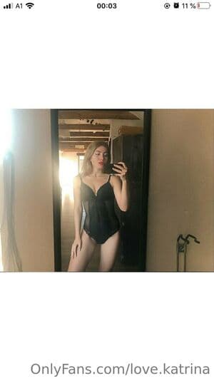 love.katrina Nude  Leaks 29 Photos