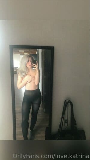 love.katrina Nude  Leaks 29 Photos