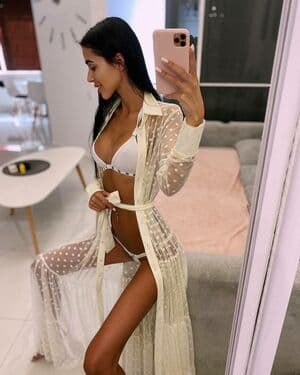 love.summer.helen Nude  Leaks 49 Photos